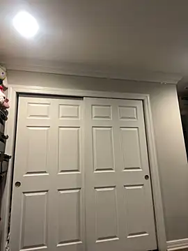 ThicBunz online show from 03-11-25, 12:00