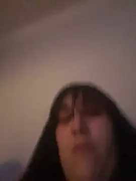 ThicBunz online show from 03-14-25, 02:42