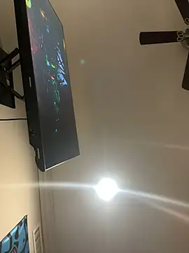 ThicBunz online show from 03-14-25, 12:29