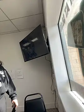 ThicBunz online show from 03-18-25, 02:26