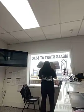 ThicBunz online show from 03-20-25, 02:53