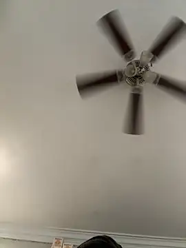 ThicBunz online show from 10-14-25, 06:52