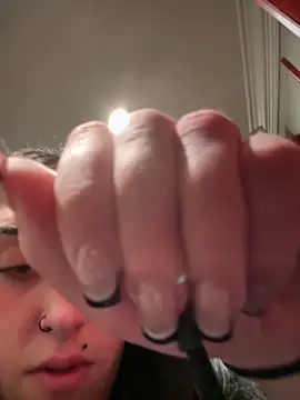 ThicBunz online show from 03-08-26, 01:36