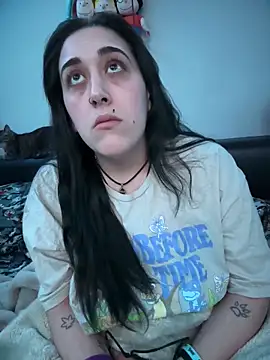 ThicBunz online show from 03-16-26, 01:00