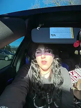 ThicBunz online show from 03-17-26, 08:45