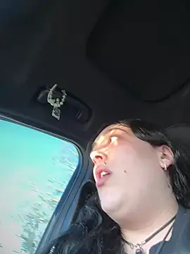 ThicBunz online show from 03-18-26, 09:07