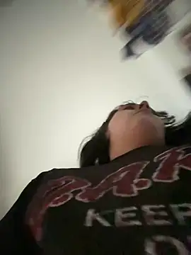 ThicBunz online show from 03-31-26, 04:40