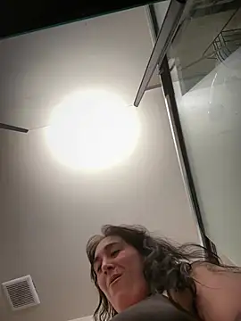 ThicBunz online show from 04-02-26, 11:13