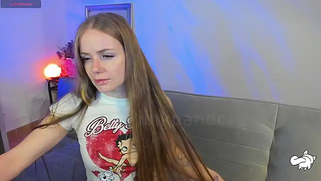 Piinkpandora online show from 01-31-25, 10:31