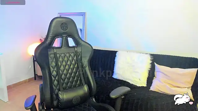 Piinkpandora online show from 02-02-25, 03:39