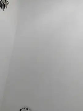 Piinkpandora online show from 03-04-25, 05:03