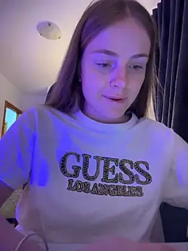 Piinkpandora online show from 09-27-25, 09:20