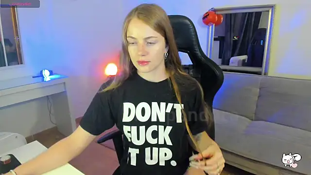 Piinkpandora online show from 10-22-25, 09:58