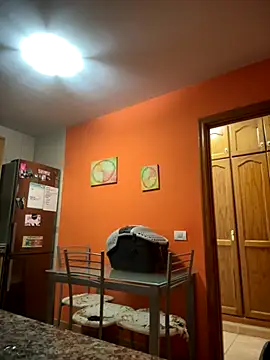 Piinkpandora online show from 10-26-25, 06:36