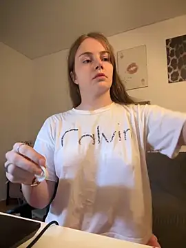 Piinkpandora online show from 11-09-25, 02:59