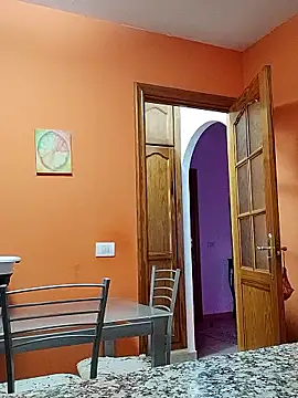 Piinkpandora online show from 04-12-26, 07:19