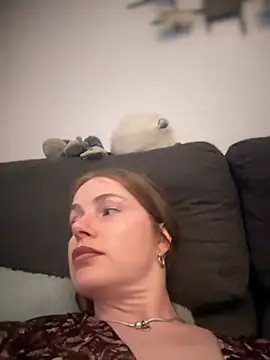 Piinkpandora online show from 04-16-26, 06:30