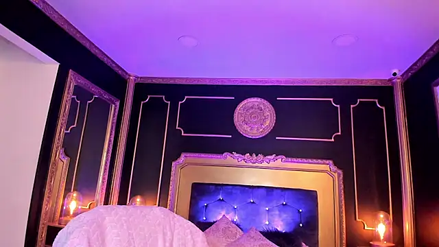 Snapshot of JeyLee chatting on 02-05-25, 02:37 JeyLee online show from 02-05-25, 02:37