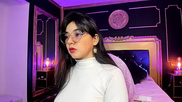 Snapshot of JeyLee chatting on 02-27-25, 11:52 JeyLee online show from 02-27-25, 11:52