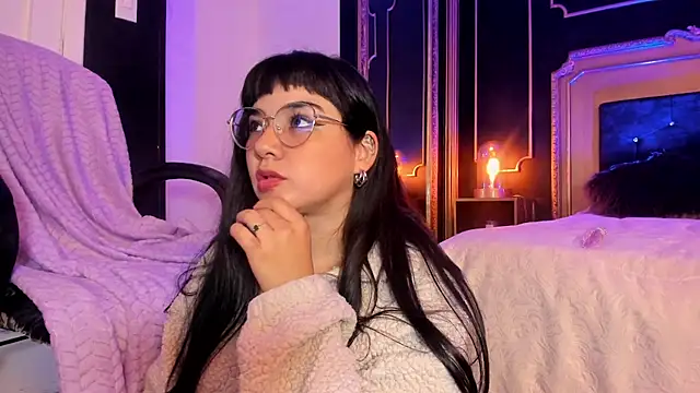 Snapshot of JeyLee chatting on 03-06-25, 02:29 JeyLee online show from 03-06-25, 02:29