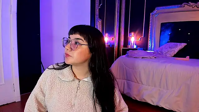 Snapshot of JeyLee chatting on 03-19-25, 11:39 JeyLee online show from 03-19-25, 11:39