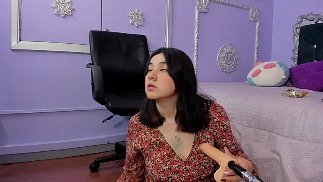 JeyLee online show from 11-03-25, 12:28