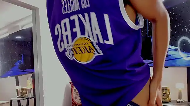 david  johnson372 online show from 02-16-25, 02:10