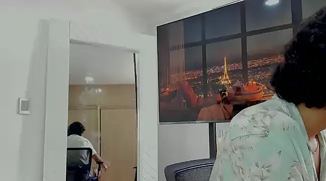 david  johnson372 online show from 03-21-25, 03:57