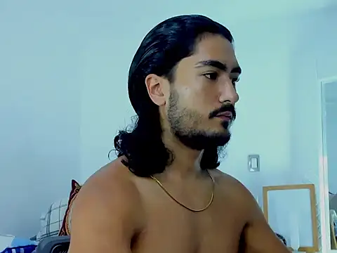 david  johnson372 online show from 11-08-25, 10:04