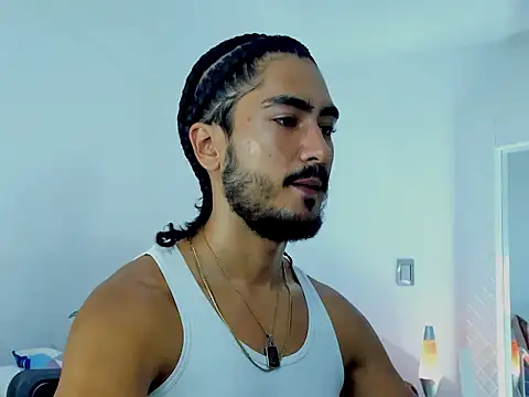 david  johnson372 online show from 11-17-25, 12:05