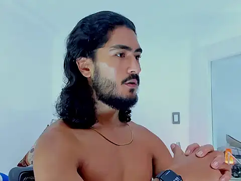 david  johnson372 online show from 12-17-25, 11:49