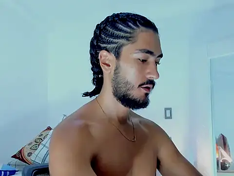 david  johnson372 online show from 12-23-25, 09:29