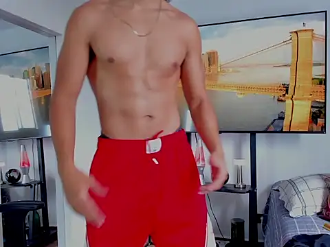 david  johnson372 online show from 03-23-26, 02:21