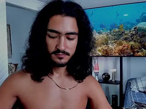 david  johnson372 online show from 03-28-26, 01:43