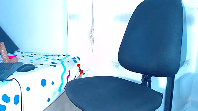 Snapshot of Megaanfox chatting on 12-04-24, 10:08 Megaanfox online show from 12-04-24, 10:08