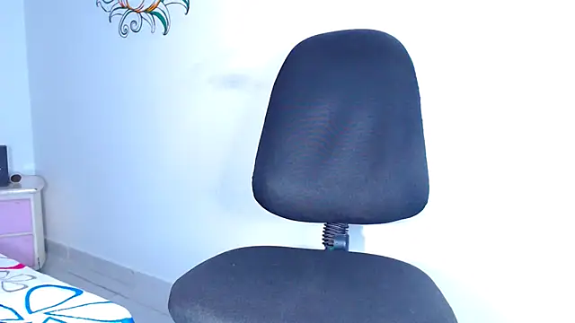 Snapshot of Megaanfox chatting on 02-26-25, 10:09 Megaanfox online show from 02-26-25, 10:09