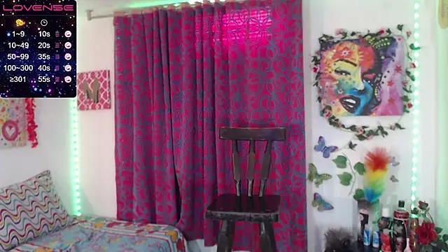 saritha cute  online show from 01-19-25, 06:21