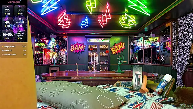 saritha cute  online show from 03-21-25, 03:55