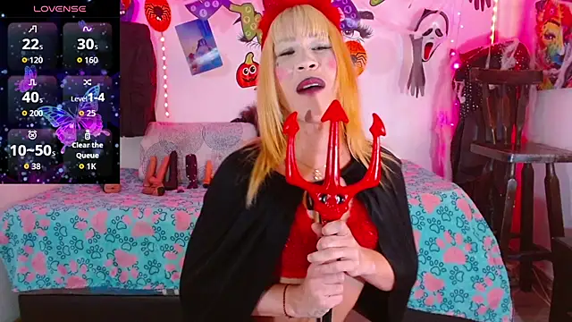 saritha cute  online show from 10-31-25, 05:03