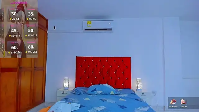 Snapshot of Nathan_Bluee chatting on 12-14-24, 03:58 Nathan Bluee online show from 12-14-24, 03:58