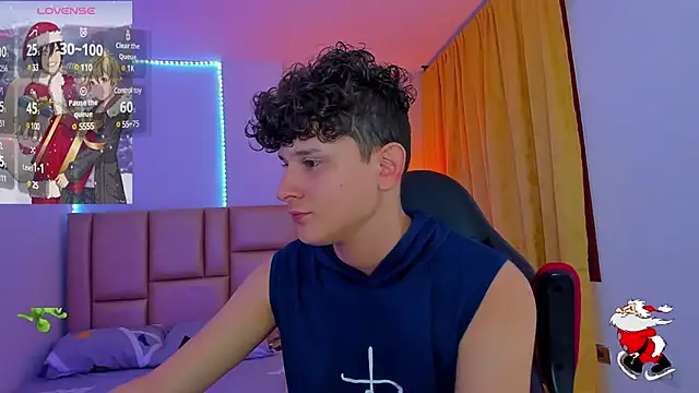 Snapshot of Nathan_Bluee chatting on 12-28-24, 02:10 Nathan Bluee online show from 12-28-24, 02:10