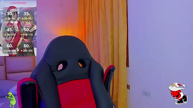 Snapshot of Nathan_Bluee chatting on 12-28-24, 05:14 Nathan Bluee online show from 12-28-24, 05:14