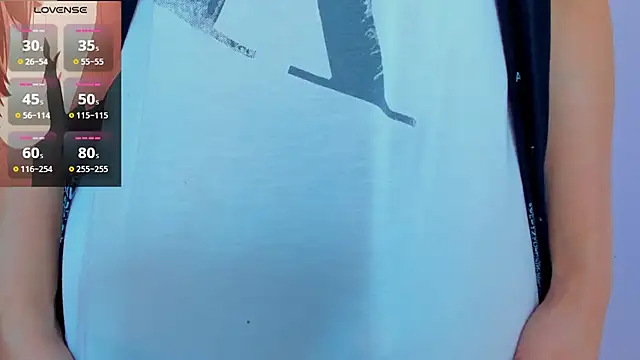 Snapshot of Nathan_Bluee chatting on 02-07-25, 03:30 Nathan Bluee online show from 02-07-25, 03:30