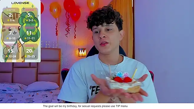 Snapshot of Nathan_Bluee chatting on 03-19-25, 04:34 Nathan Bluee online show from 03-19-25, 04:34