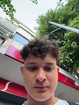 Snapshot of Nathan_Bluee chatting on 09-29-25, 11:26 Nathan Bluee online show from 09-29-25, 11:26