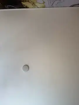 Snapshot of Nathan_Bluee chatting on 10-07-25, 11:29 Nathan Bluee online show from 10-07-25, 11:29