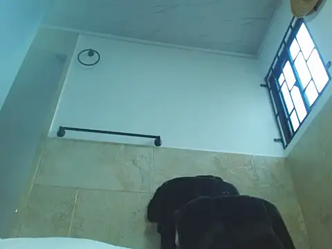 hornymilf 69xxx online show from 10-29-25, 05:25