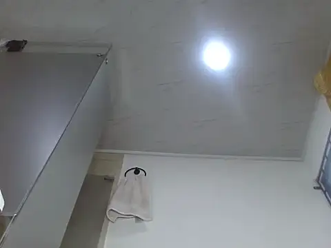 Snapshot of hornymilf_69xxx chatting on 02-23-26, 05:21 hornymilf 69xxx online show from 02-23-26, 05:21