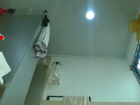 Snapshot of hornymilf_69xxx chatting on 04-07-26, 05:57 hornymilf 69xxx online show from 04-07-26, 05:57