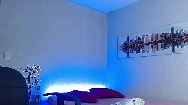 Andy bapho online show from 12-18-24, 02:38